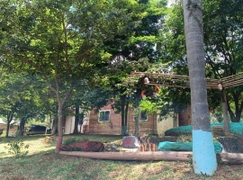 Edifício Vista Bela